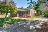 184 Twelve Oak Road - Photo 2