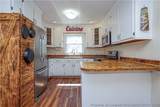184 Twelve Oak Road - Photo 20