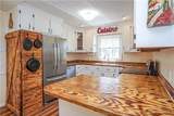 184 Twelve Oak Road - Photo 21