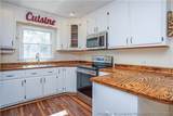 184 Twelve Oak Road - Photo 22