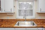 184 Twelve Oak Road - Photo 23