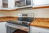 184 Twelve Oak Road - Photo 24