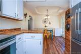 184 Twelve Oak Road - Photo 25