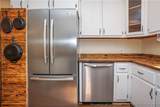 184 Twelve Oak Road - Photo 26