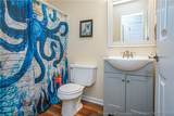 184 Twelve Oak Road - Photo 27