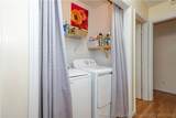 184 Twelve Oak Road - Photo 28
