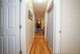 184 Twelve Oak Road - Photo 29