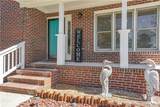 184 Twelve Oak Road - Photo 3