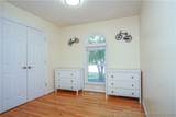 184 Twelve Oak Road - Photo 30