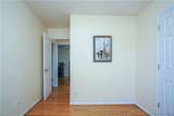 184 Twelve Oak Road - Photo 31