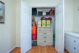 184 Twelve Oak Road - Photo 32