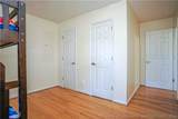 184 Twelve Oak Road - Photo 33