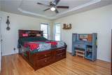 184 Twelve Oak Road - Photo 34
