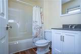184 Twelve Oak Road - Photo 35