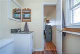 184 Twelve Oak Road - Photo 36