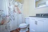 184 Twelve Oak Road - Photo 37