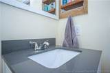 184 Twelve Oak Road - Photo 38