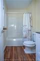 184 Twelve Oak Road - Photo 39