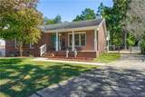 184 Twelve Oak Road - Photo 4