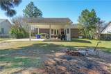 184 Twelve Oak Road - Photo 40