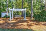 184 Twelve Oak Road - Photo 41