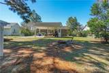 184 Twelve Oak Road - Photo 42
