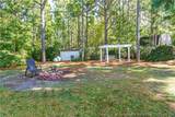 184 Twelve Oak Road - Photo 43