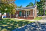 184 Twelve Oak Road - Photo 44