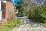 184 Twelve Oak Road - Photo 5