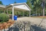 184 Twelve Oak Road - Photo 6