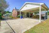 184 Twelve Oak Road - Photo 7