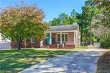 184 Twelve Oak Road - Photo 8