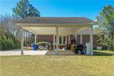 184 Twelve Oak Road - Photo 9