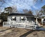 503 Sixth Avenue - Photo 1