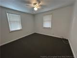 503 Sixth Avenue - Photo 10