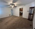 503 Sixth Avenue - Photo 2