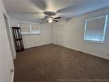 503 Sixth Avenue - Photo 3
