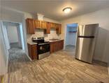 503 Sixth Avenue - Photo 4