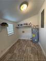 503 Sixth Avenue - Photo 5