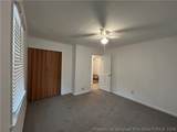 503 Sixth Avenue - Photo 6