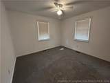 503 Sixth Avenue - Photo 7