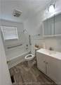 503 Sixth Avenue - Photo 8