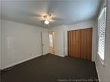 503 Sixth Avenue - Photo 9