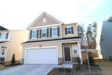 1214 Rosefinch Drive - Photo 1