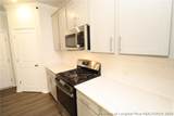 1214 Rosefinch Drive - Photo 10