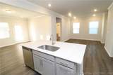 1214 Rosefinch Drive - Photo 11