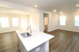 1214 Rosefinch Drive - Photo 12