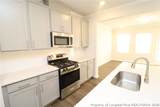 1214 Rosefinch Drive - Photo 13