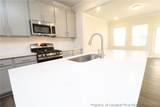 1214 Rosefinch Drive - Photo 14