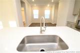 1214 Rosefinch Drive - Photo 15
